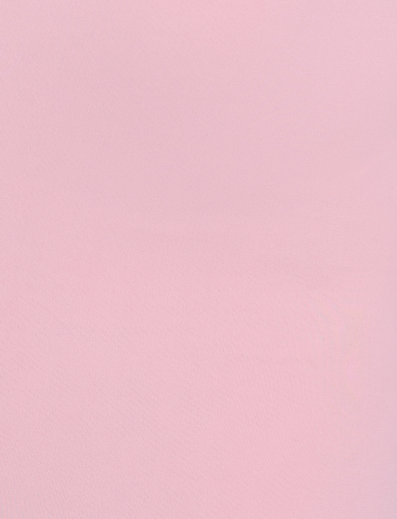 ZITA DRESS - PINK : BABY PINK
