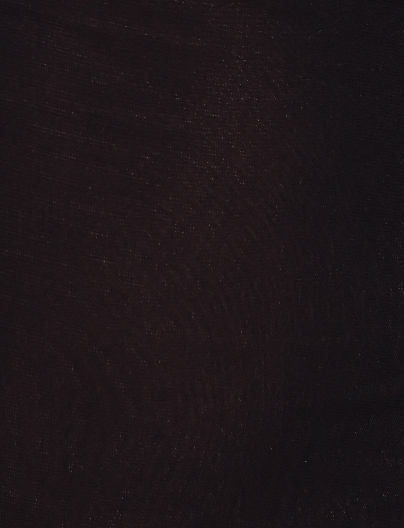 FREYA DRESS - BLACK