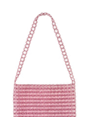 BIANKA BAG - PINK