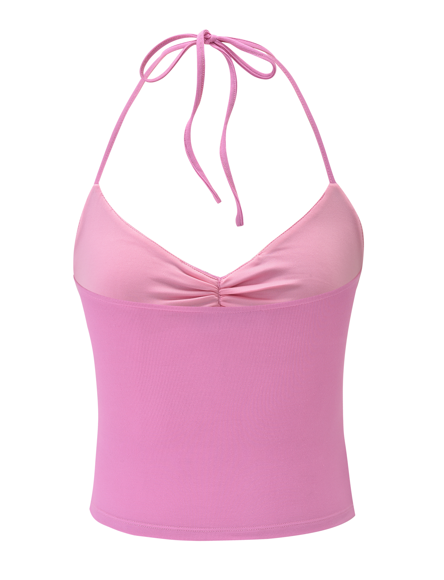 CELESTINE TOP - PINK