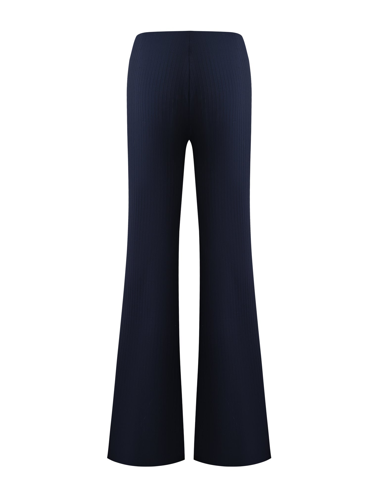 GWENDOLINE PANT - NAVY
