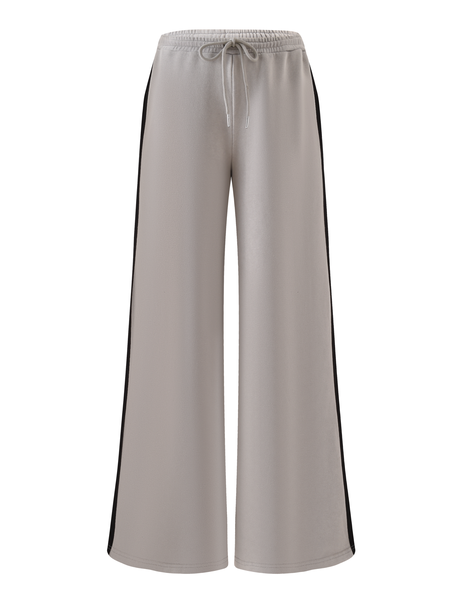 PAYTON TRACKPANT - STONE