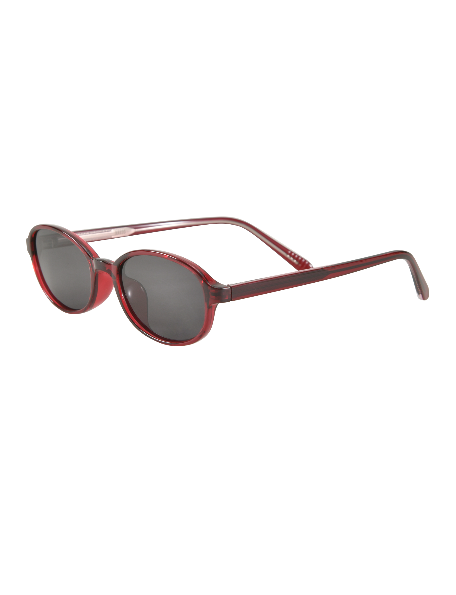 ESTA GLASSES - RED