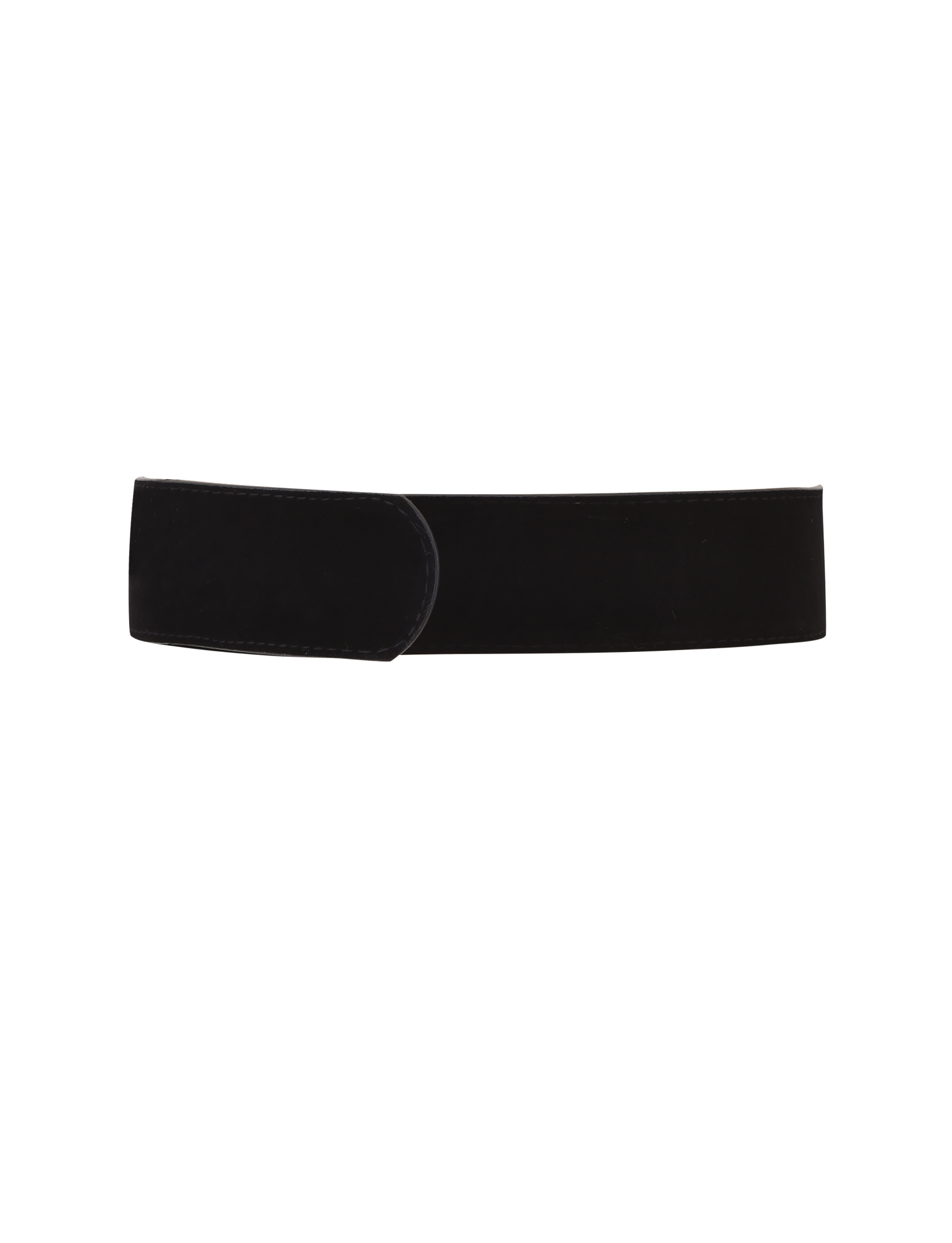 SANDY BELT - BLACK